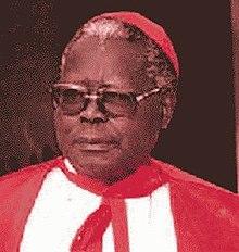 Hyacinthe Thiandoum.jpg
