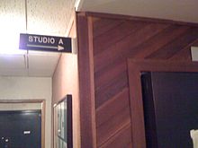 Hyde Street Studios - Studio A.jpg