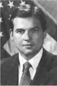 J. Michael Farren official photo.jpeg