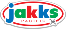 Jakks-Pacific-Logo-2011.png