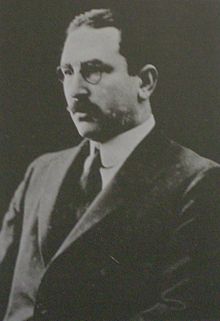 José Arce.jpg