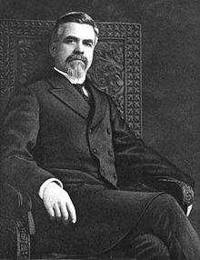 Julian Quarles.jpg