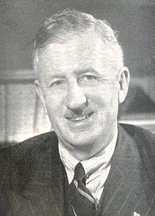 Kenthughes.jpg