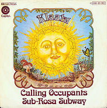 Klaatu - Calling Occupants.jpeg