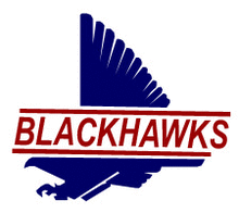 LQHSBlackhawks.png