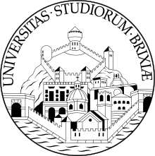 Logo University of Brescia.svg