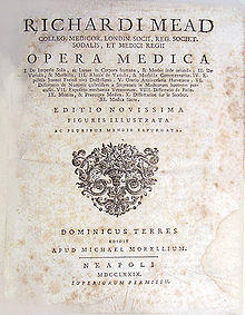 MEAD (Richard) Complete Works.jpg