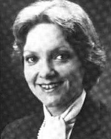 Marlene Johnson.jpg