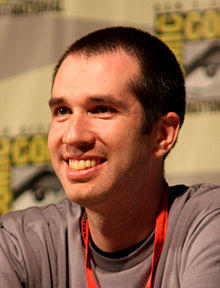 Matthew Senreich by Gage Skidmore.jpg