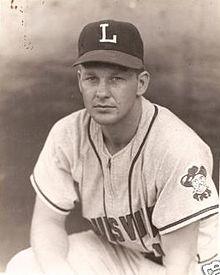 Merritt Ranew.JPG
