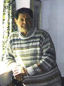 Michaelhurd.jpg