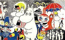 Moomin kuva.JPG