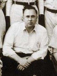 Neil Churchill.jpg