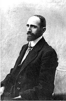Noeramishvilipic.jpg
