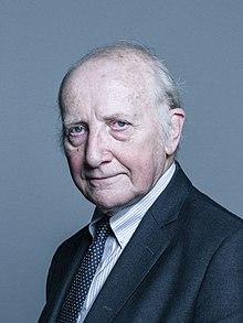 Official portrait of The Earl of Selborne crop 2.jpg