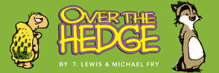 Over the Hedge Comic.png