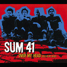 Overmyhead.jpg