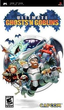 PSP-UltimateGhostsnGoblins-USVersion-FrontCover.jpg