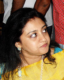 Parvathi actress.jpg