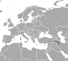 Pere David's Mole area.png