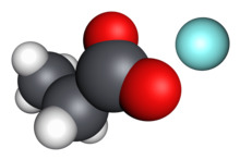 Potassium-propionate-3D-vdW.png