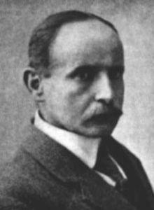 Rudolf Schlechter.jpg