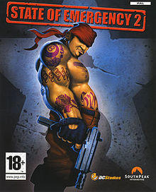 State of Emergency 2.jpg