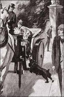 The Adventure of Shoscombe Old Place 03.jpg