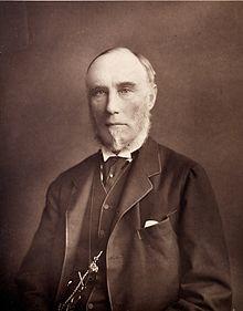 Thomas Baring Earl of Northbrook.jpg