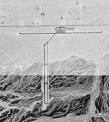 Twentynine Palms Airport-03Oct1995-USGS.jpg