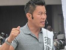 UENO CIMG6019.jpg