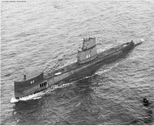 USS Bass (SSK-2).jpg