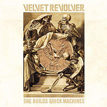 Velvetrevolver-sbqm-single.jpg