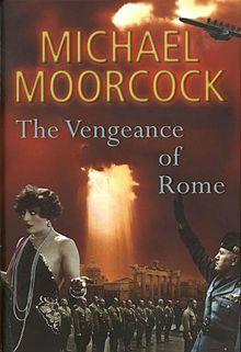 Vengeance of rome.jpg