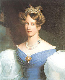 Winterhalter Grossherzogin Sophie von Baden.jpg