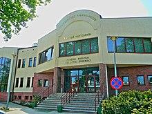 Wrocław-UP Wydział Biologii i Hodowli Zwierząt 2.jpg