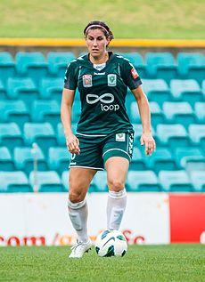 Caitlin Munoz Canberra.jpg