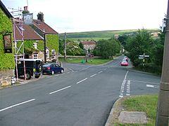 Danby Village, North Yorkshire.jpg