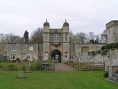 Easton walled garden - geograph.org.uk - 232012.jpg