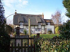 LynPaddockMinsterworth(BobEmbleton)Mar2006.jpg