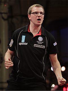 Mark Webster.jpg
