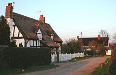 Rose+End Cottages Stoneley Green.jpg