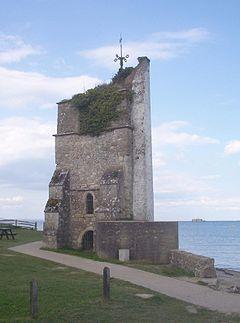 St helens old church1.jpg
