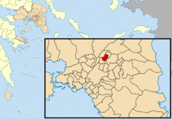 2011 Dimos Irakliou Attikis.png