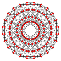 24-cell t03 F4.svg