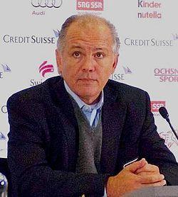 Alejandro Sabella 2012.jpeg