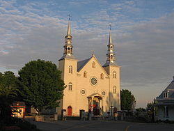 Cap-Santé church 3.jpg