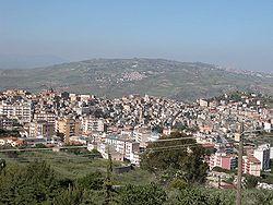 Casteltermini (AG).jpg