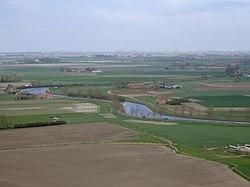 Diksmuide - Polders - IJzer.jpg