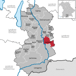 Gaißach in TÖL.svg